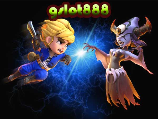 gslot888 สล็อตออนไลน์ slot wallet ทุกค่าย เว็บตรง | ambslot wallet