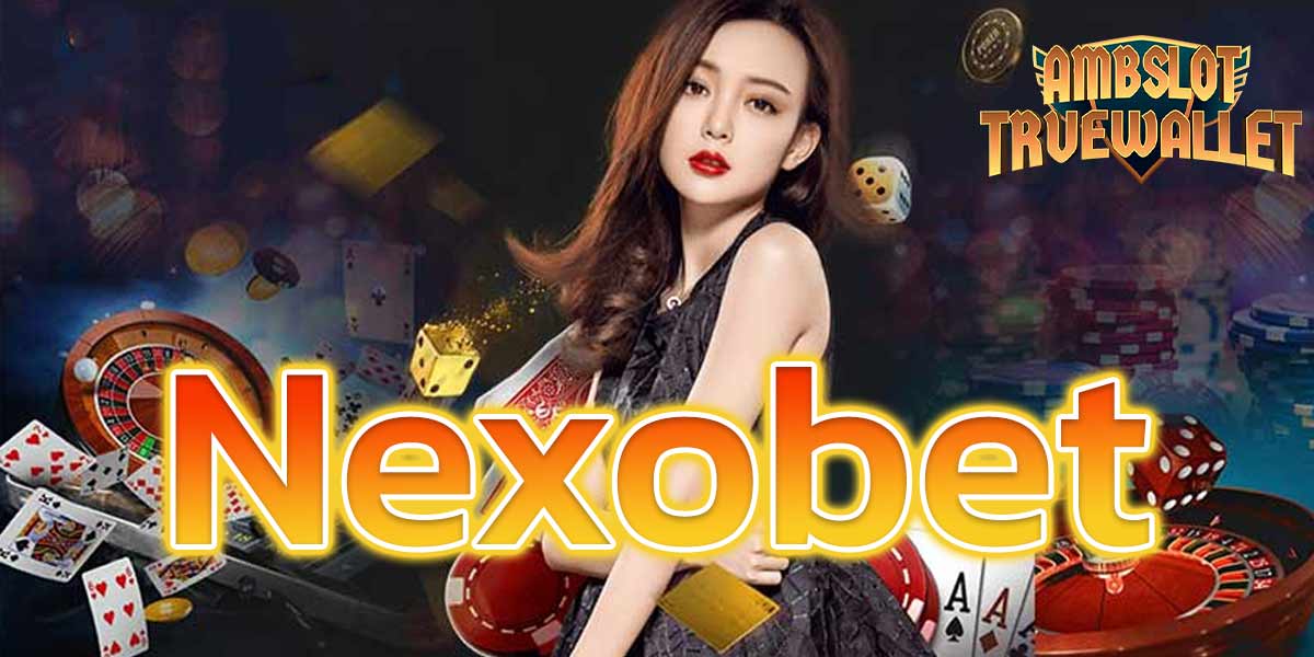 Nexobet