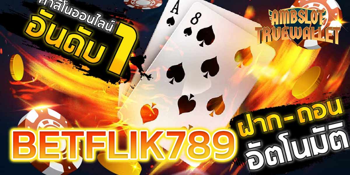 BETFLIK789