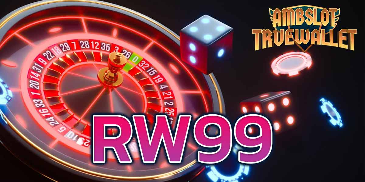 RW99