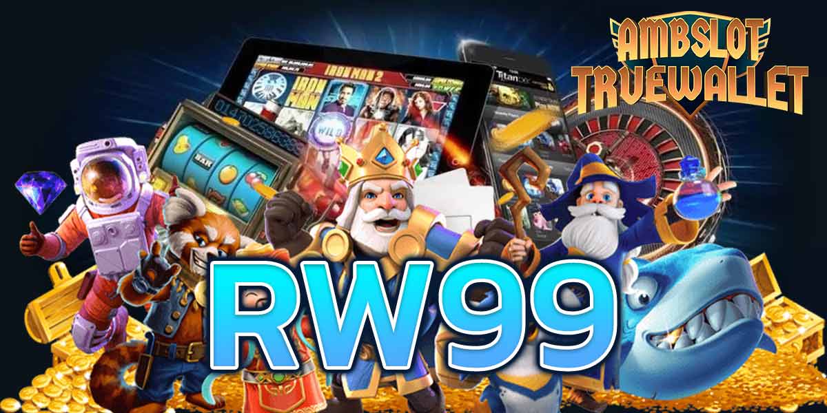 RW99