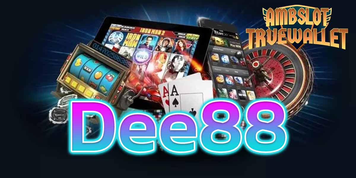 Dee88