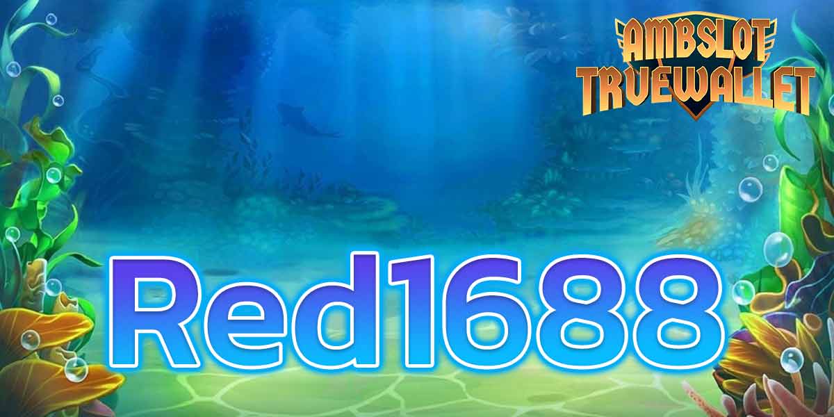 Red1688