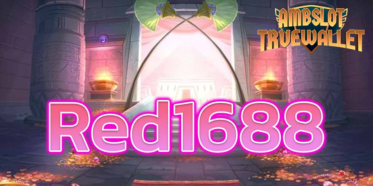 Red1688