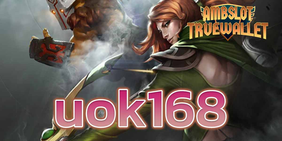 uok168