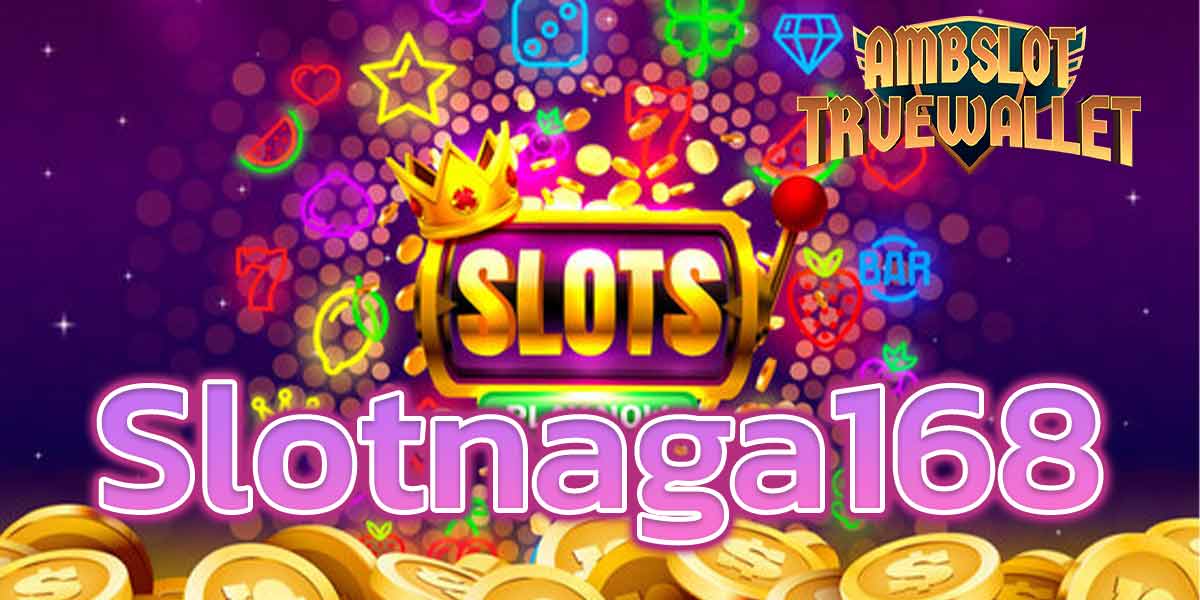 STARBET366