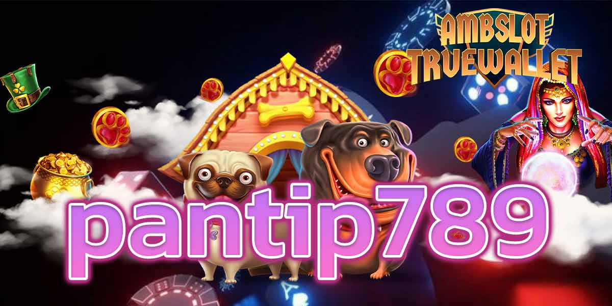 pantip789-1