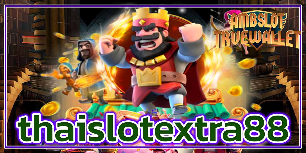 thaislotextra88