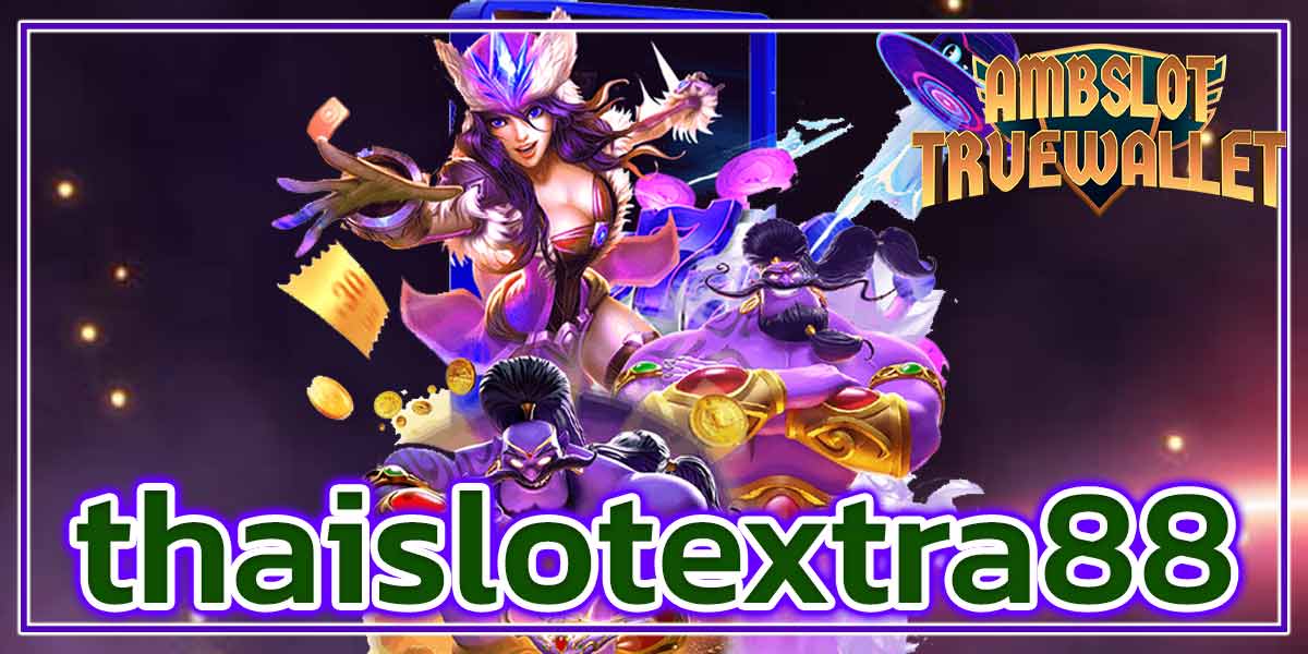 thaislotextra88
