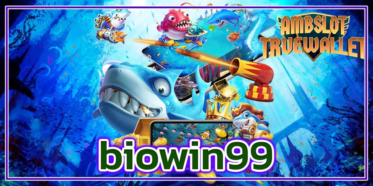 biowin99