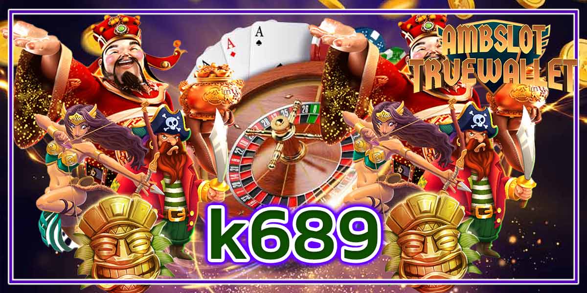 k689