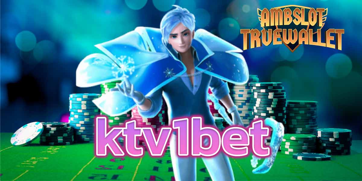 ktv1bet-1