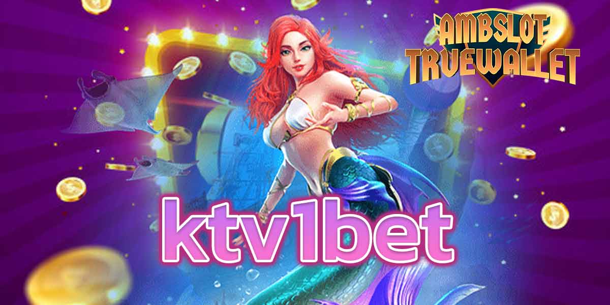 ktv1bet