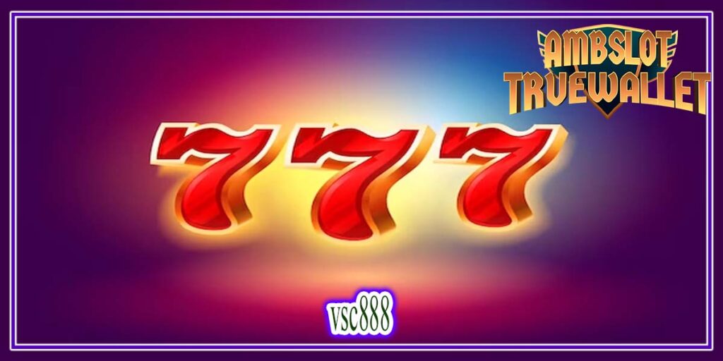 vsc888 เว็บตรง 100 ไม่มี ขั้นต่ำ ไม่มีขั้นต่ำ