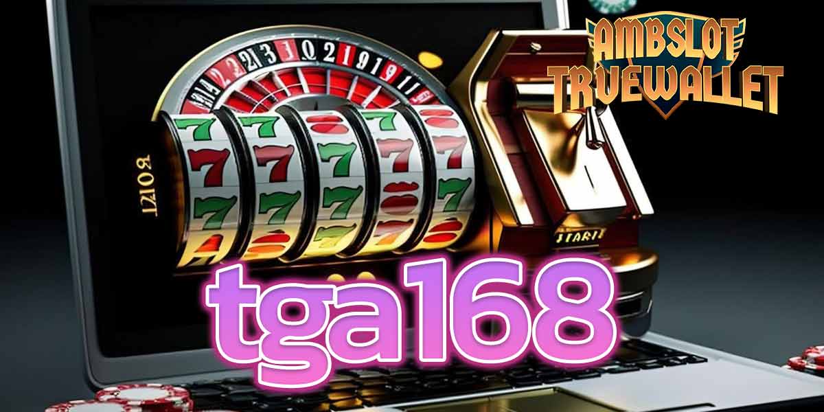 tga168
