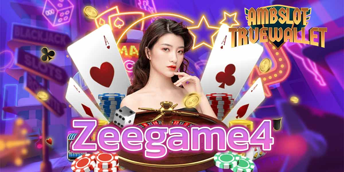 Zeegame4-1