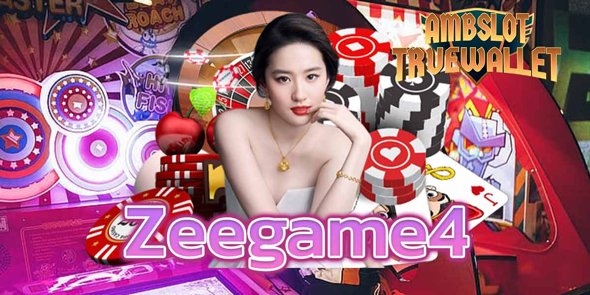 Zeegame4