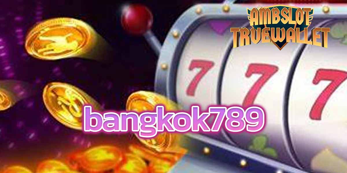 bangkok789-1
