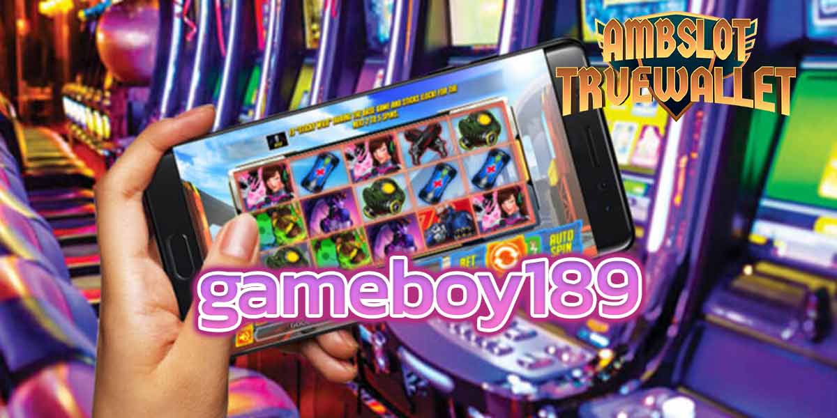 gameboy189-1
