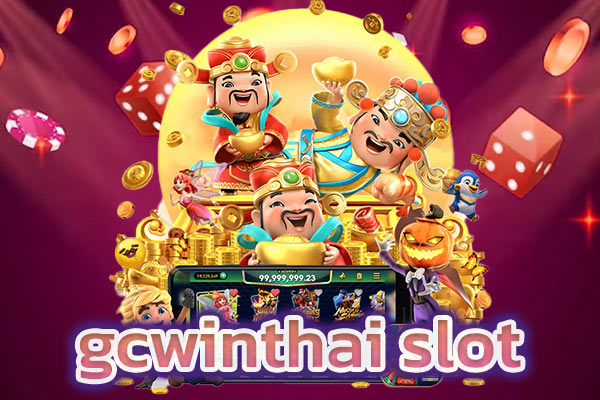 gcwinthai