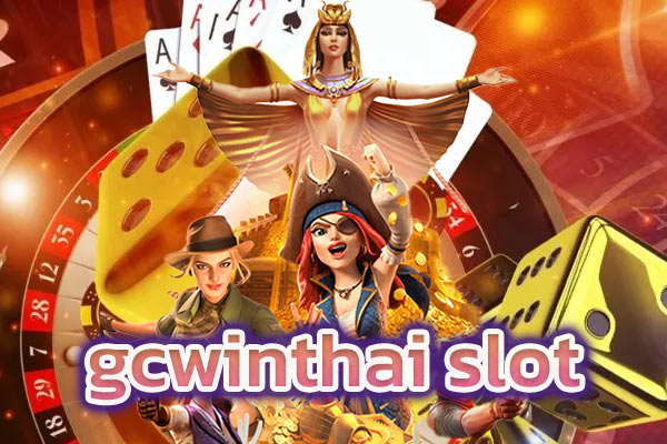 gcwinthai