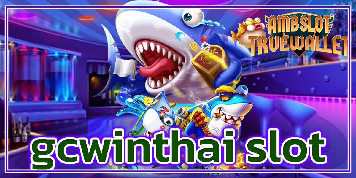 gcwinthai