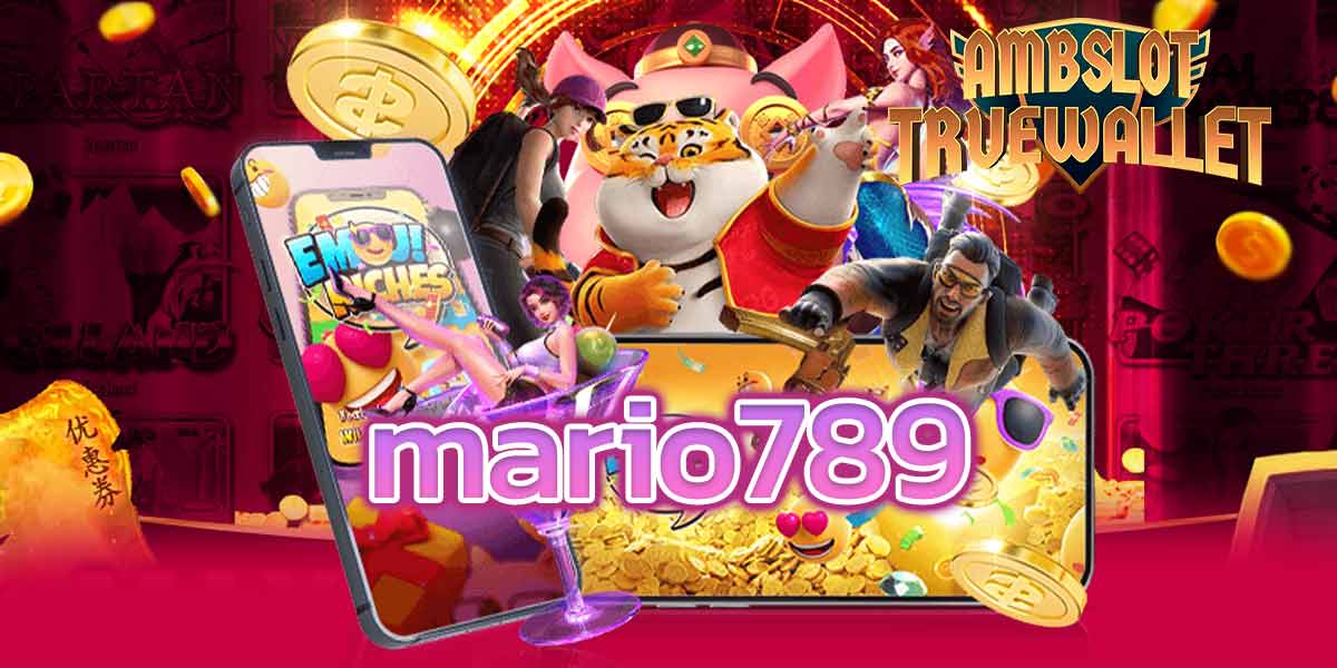 mario789-1