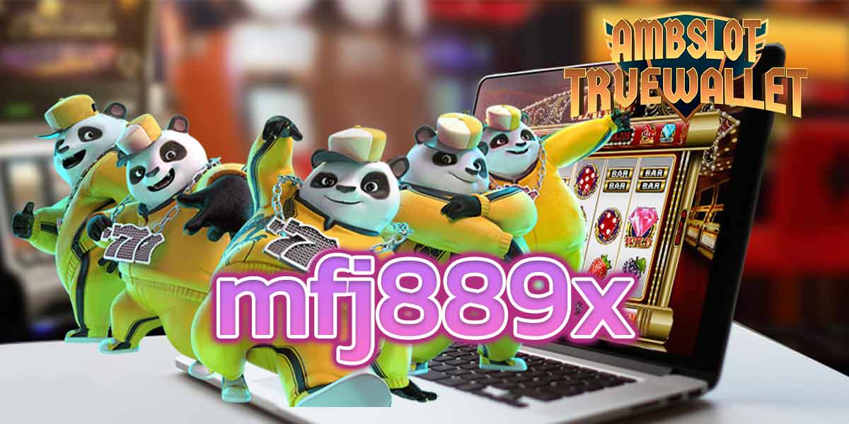 mfj889x-1