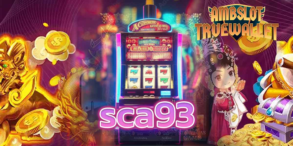 sca93-1