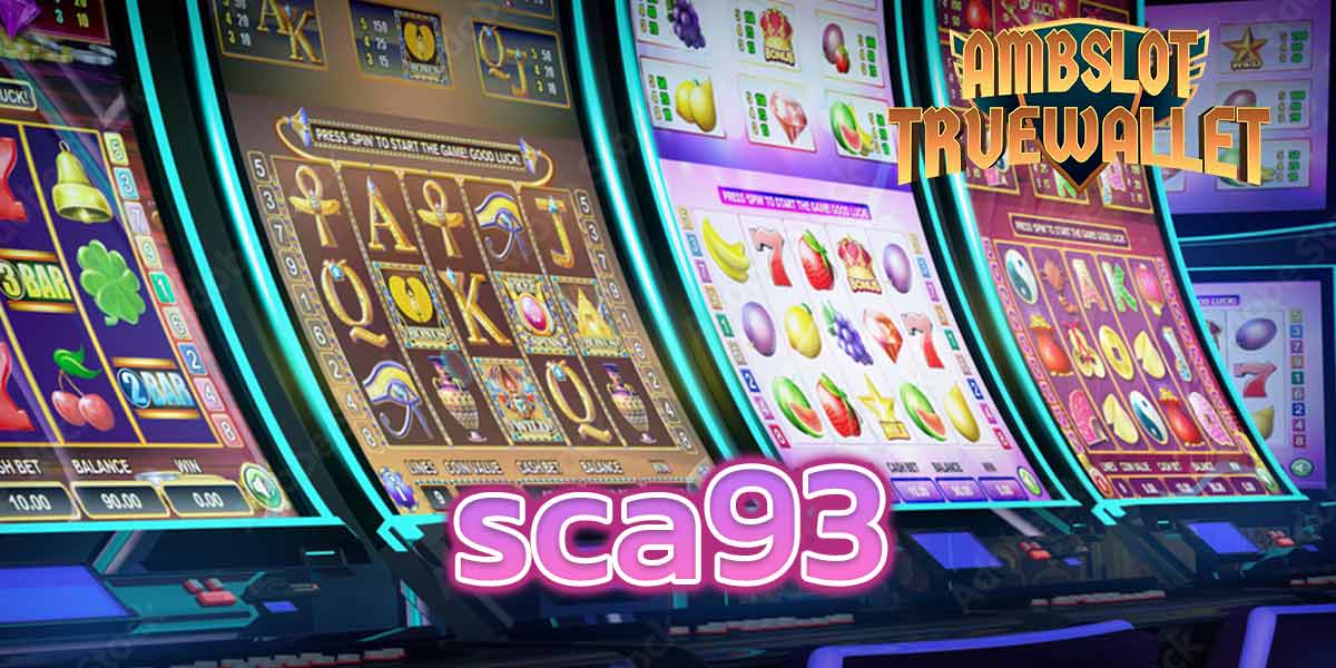sca93