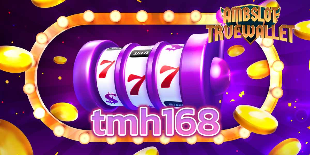 tmh168-1
