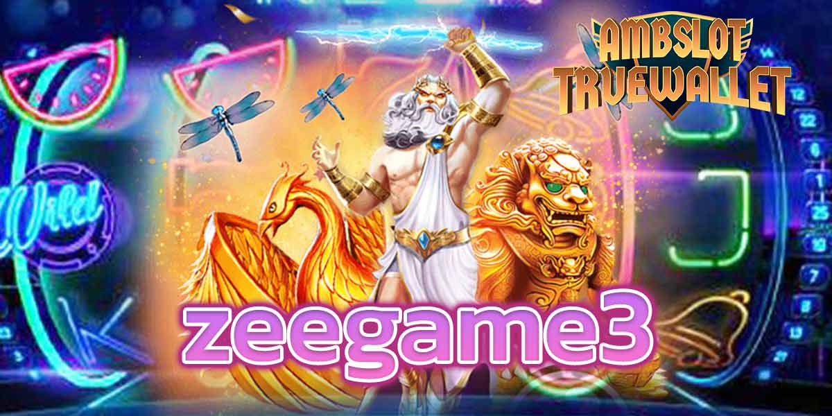 zeegame3