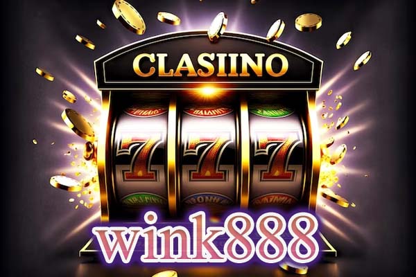 wink888