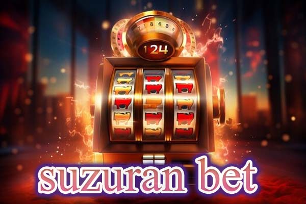suzuran bet บริการสุดพิเศษสำหรับคนทุนน้อย เล่นได้ฟรีไม่ต้องจ่ายเงิน