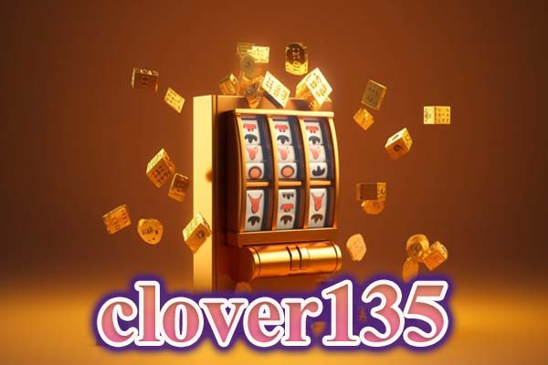 clover135