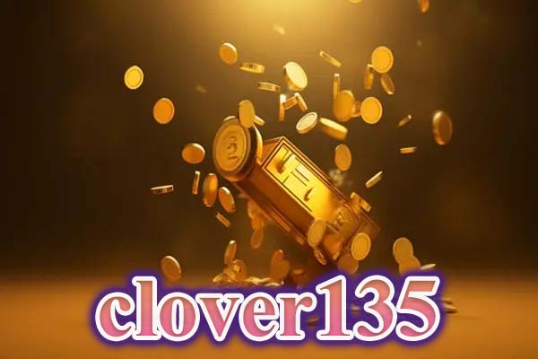clover135