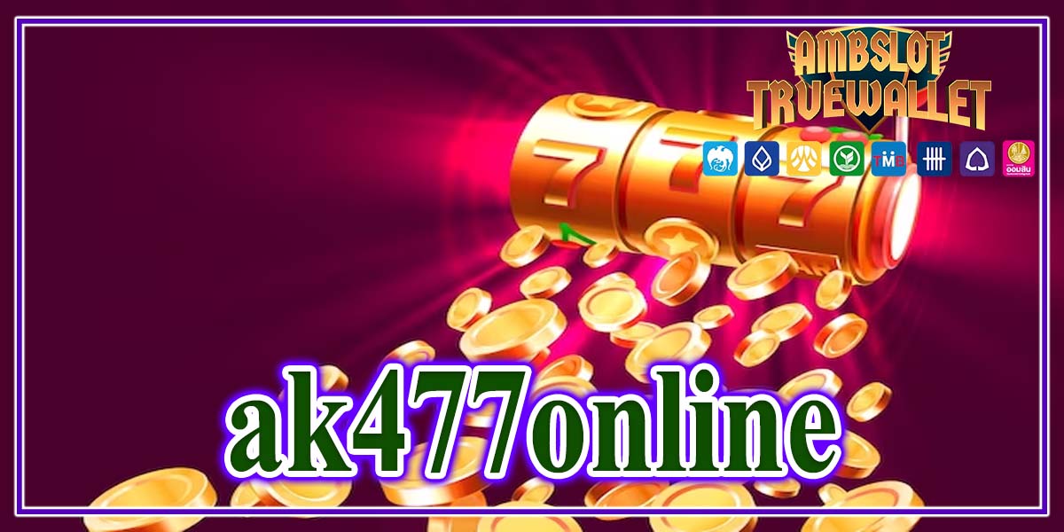 ak477online