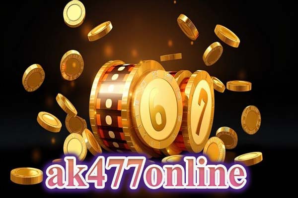 ak477online