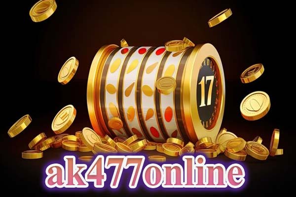ak477online