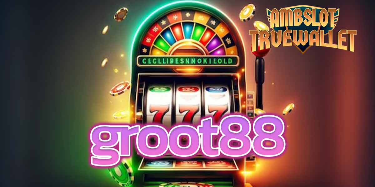 groot88-1
