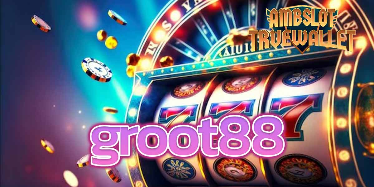 groot88