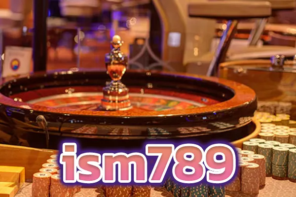 ism789