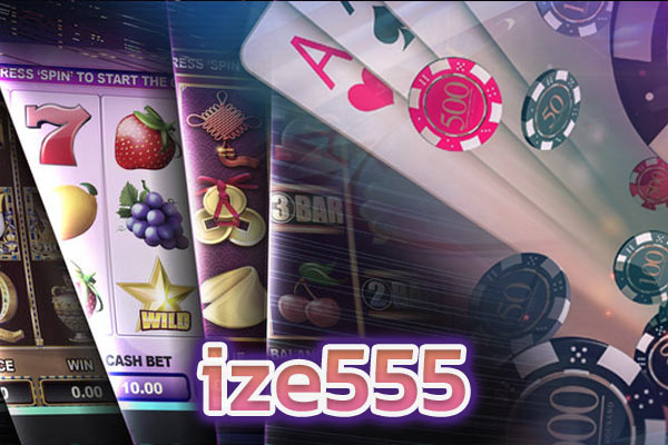 ize555