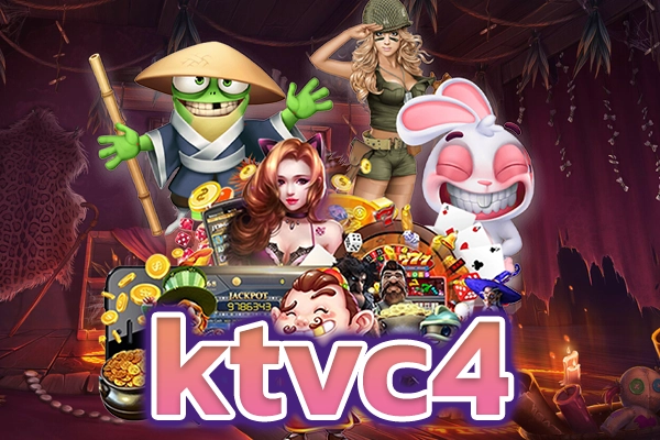 ktvc4