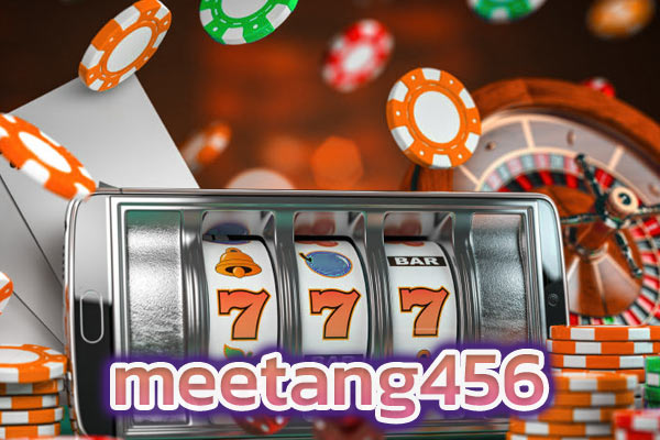 meetang456