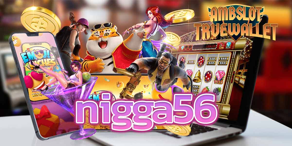 nigga56