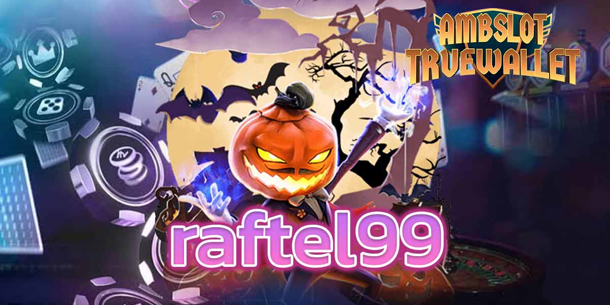 raftel99-1
