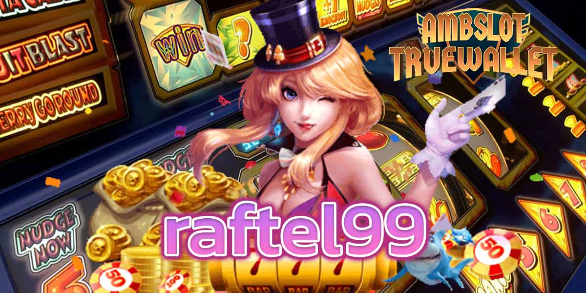 raftel99