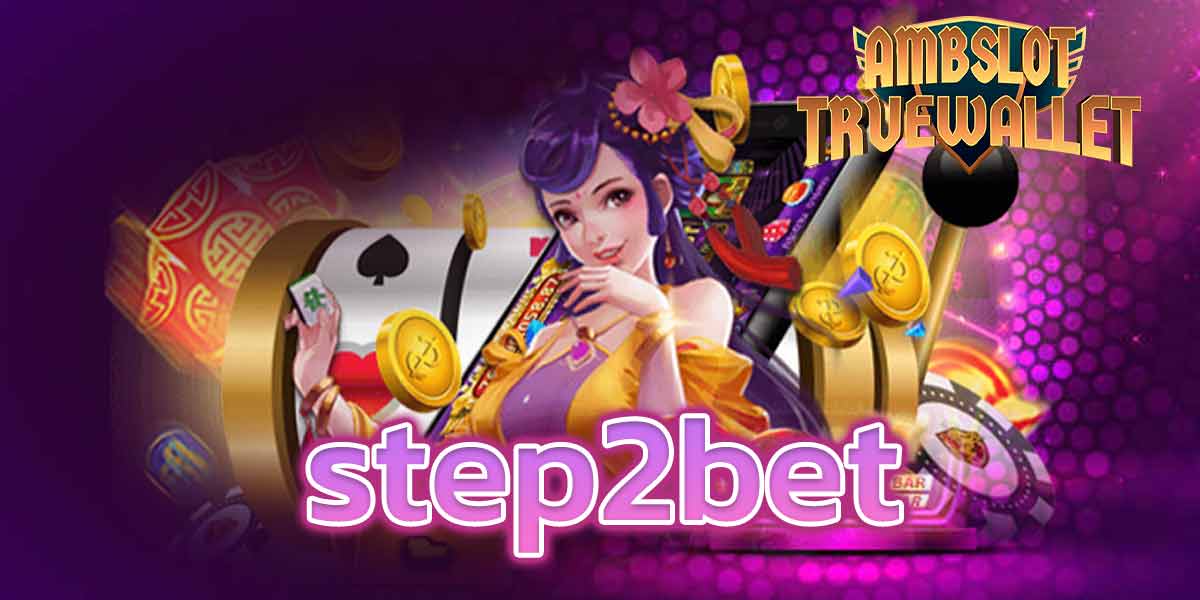 step2bet