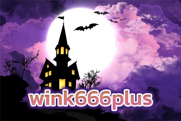 wink666plus